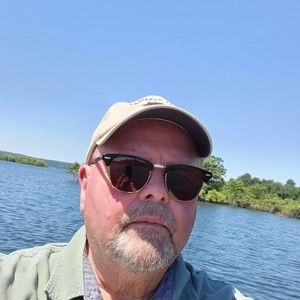 Meet your Posher, Bill